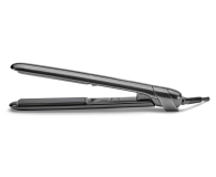 Babyliss Prostownica Titanium Shine ST620E  - 1567265 - zdjęcie 4
